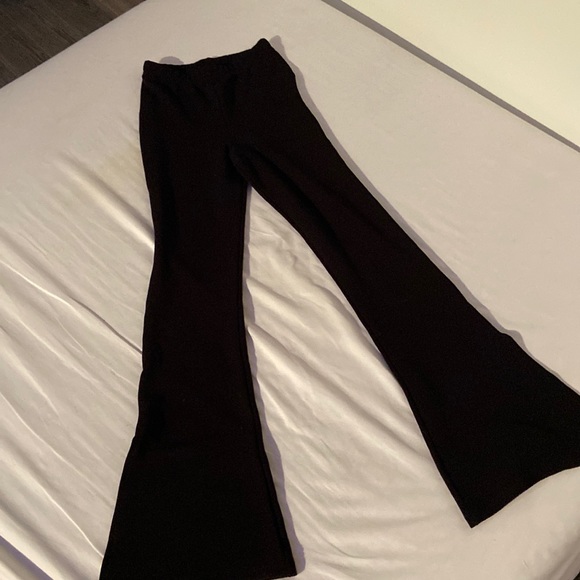 ASOS - Picture 1 of 4